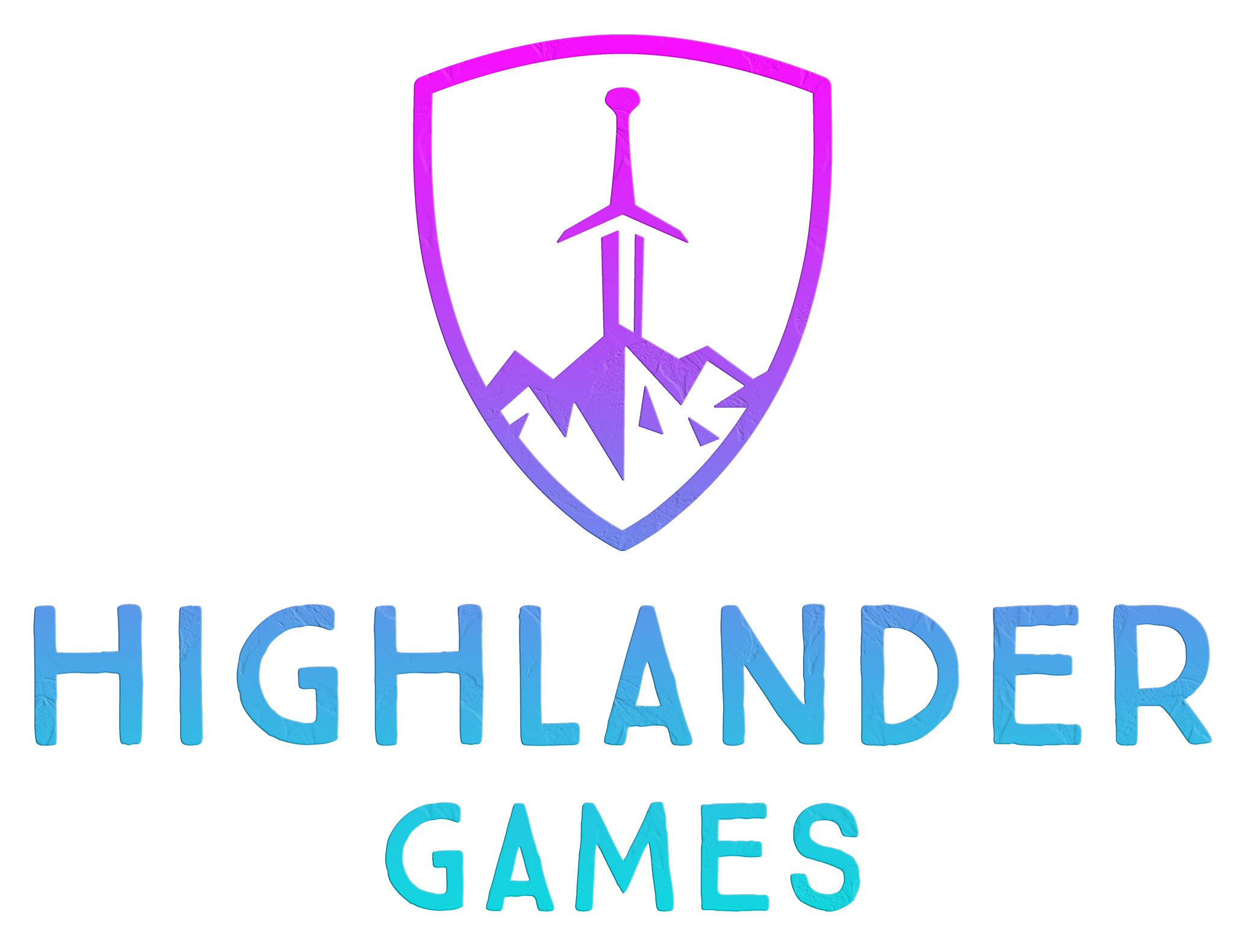 Highlander Games